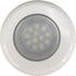 Pactrade Marine RV Boat Pontoon LED Courtesy Ceiling Light, Energy Saving 12V DC