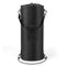 XHGWJSX Waterproof Boat Trash Can with 6 Clips, 13 Gal Boat Trash Bag