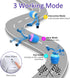 Interactive Motion Activated Dog Toy - Keep Your Dog Engaged