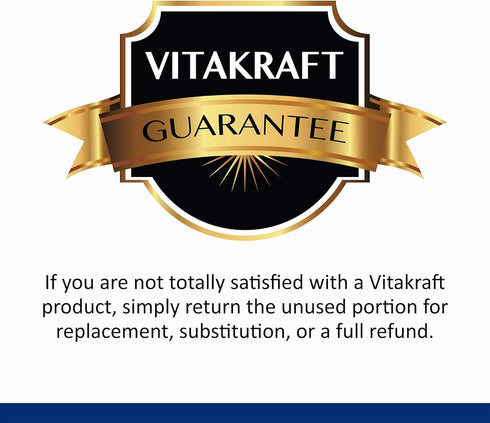 Vitakraft Cage Liners for Birds, White, 20" X 18" for Parrot, Parakeet, Conure, Cockatiel