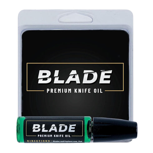 for Knife Pivot Mechanism - Use with EDC, Hunting, Fishing, Multi-Tools &