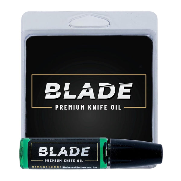 for Knife Pivot Mechanism - Use with EDC, Hunting, Fishing, Multi-Tools &