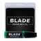 for Knife Pivot Mechanism - Use with EDC, Hunting, Fishing, Multi-Tools &