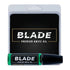 for Knife Pivot Mechanism - Use with EDC, Hunting, Fishing, Multi-Tools &