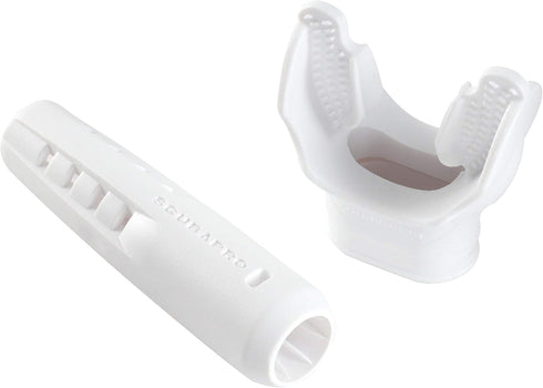 ScubaPro Mouthpiece and Hose Protector Sleeve Kit