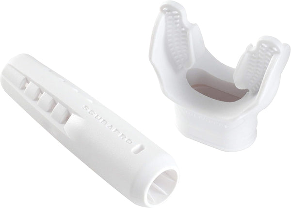 ScubaPro Mouthpiece and Hose Protector Sleeve Kit