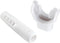 ScubaPro Mouthpiece and Hose Protector Sleeve Kit
