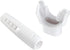 ScubaPro Mouthpiece and Hose Protector Sleeve Kit