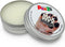 MaxWax Dog Paw Balm - 100% All Natural Paw Soother for Dogs, 60g (2.1 oz)