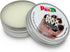 MaxWax Dog Paw Balm - 100% All Natural Paw Soother for Dogs, 60g (2.1 oz)