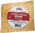 Health Extension Cheek Chews, Non-GMO, Rawhide Free, Training Treats for Dogs & Puppies, Braised Beef Flavor