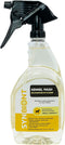 Synbiont Kennel Wash 32 oz Ready to Use, Cleaner & Deodorizer for Birds, Cats, Dogs, and Rabbits