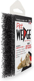 Mini-Pocket Pet Hair Remover, 24 Pack