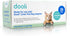 Cat Litter Pail Refills - 25 Bags Roll for Litter Genie & Plus