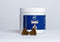 Dr. Jeff Werber Body Boost Multivitamin for Dogs - Heart Shaped Soft Chews with Omega Fatty Acids, 60 ct.