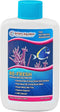 DrTim's Aquatics Dr. Tims Aquatics Saltwater RE-Fresh for Natural Fresh Sparkling Water For Fish