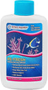 DrTim's Aquatics Dr. Tims Aquatics Saltwater RE-Fresh for Natural Fresh Sparkling Water For Fish