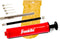 Franklin Ball Maintenance Kit: Pump,