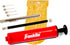 Franklin Ball Maintenance Kit: Pump,