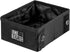 OneTigris Military Pet Bowl - Collapsible 70 oz Treat Food & Water Holder for Small to Medium Dogs