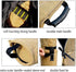 Morezi Dog Bite Sleeve Training Toy for Large Dogs - Fits Pitbulls, German Shepherds, Ideal for Young Dogs