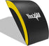 Yes4All Ab Mat Tailbone & No Tailbone Foldable Abdominal Exercise Sit Up Support Pad for Core Training