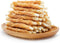 Jungle Calling 52 Count Chicken Wrapped Rawhide Sticks Dog Treats, High-Protein, 5