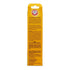 Arm & Hammer for Pets Dental Enzymatic Toothpaste, 2.5 Ounce, Chicken Flavor, Safe for All Dogs