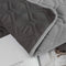Ameritex Waterproof Dog Bed Cover, Reversible Pet Blanket for Furniture, Bed, Couch, Sofa.