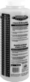 Shoreline Marine Oil Mixing Bottle