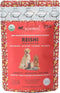 PURE REISHI, 100% Mushrooms Extract for Dogs & Cats - Immune & Digestive Health, Anti-inflammatory, Antioxidative