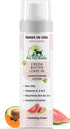 5 in 1 Cocoa Butter Leave-in Conditioner Lotion for Dogs & Cats, Pet Hot Spot Cream for Allergies, Skin Relief