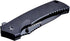 Warrior/General Tactical Folding Knife - D2 Steel Blade G10 Handle Fipper Opening (drop point)