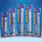 Penn-Plax 7" Bubble Wall Air Diffuser for Aquariums