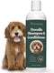 Doodle Shampoo and Conditioner - Best Dog Shampoo for Goldendoodle, Poodles, Doodle
