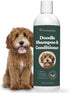 Doodle Shampoo and Conditioner - Best Dog Shampoo for Goldendoodle, Poodles, Doodle