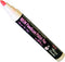 Warren London Pawdicure Dog Nail Polish Pens - Made in USA, Quick Dry, Neon Pink, 13 Colors