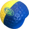 Impact Ball - Golf Swing Trainer Aid - Large,Medium,Small Sizes, Make Better