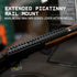 Monstrum Extended Picatinny Rail Mount for Marlin 336/1894/1895 Series Lever Action Rifles