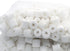 Aquarium Bio Ceramic Rings, 6 lbs Filter Media for Pond Fish Tank Canister Filter