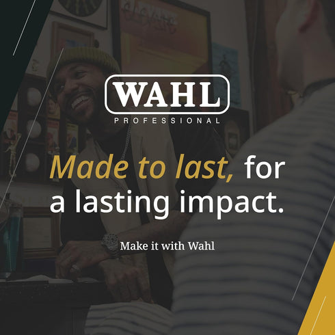 Trimmers, 14 Oz Wahl Professional Blade Ice Spray, Blade Coolant, Instant Cooling Lubricant and Cleaner for Clippers