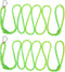 Kayak Tow Rope,Heavy Heavy Duty Jet Ski Tow Rope with Clip,Boat Mooring