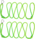 Kayak Tow Rope,Heavy Heavy Duty Jet Ski Tow Rope with Clip,Boat Mooring