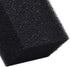 ALEGI Bio Sponge Filter Foam Cut to Fit Media, 9.5"x3.5"x3.5", Replacement Insert Compatible with AC 110