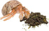 2 Pack Needzo Hermit Crab Food Bottles for Refill, All in One Natural Supplies and Habitat Necessities for Crabs, Two