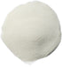 5 lb Natural White Sand for Sandbox, Sand Art, Home Decor, Sensory Bin, Aquarium & More, Odorless, Non-Toxic, Safe