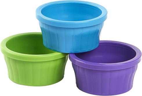 Kaytee Cool Crock Small