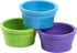 Kaytee Cool Crock Small