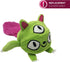Hyper Pet Monster Pal Replacement Plush Dog Toy Cover, for All Breeds, Cover ONLY