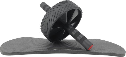 Pull-Up Bar for Total Upper Body Workout, Adjustable Width Locking Doorway Chin-up Bar, Portable Fitness Exercise